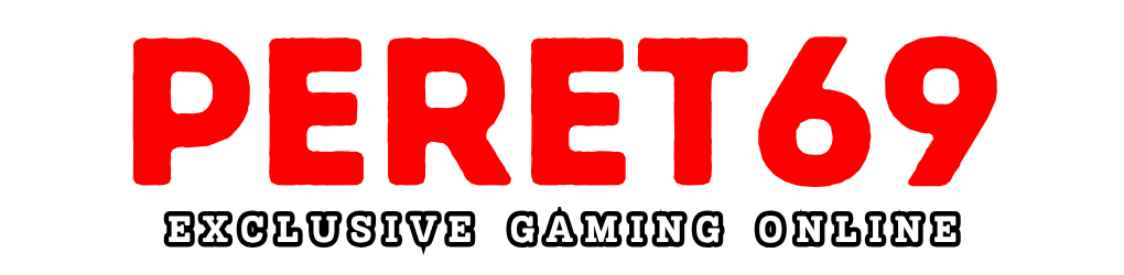 SLOT GACOR